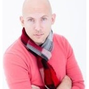 Andrei-Andy Linnas's photo