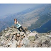 Karissa Zeleny's photo