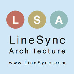 LineSync Architecture & Planning