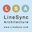 LineSync Architecture & Planning