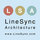 LineSync Architecture & Planning