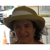 Marcy Weitzs foto