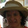 Marcy Weitz