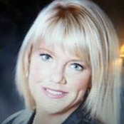 Heidi Olson's photo