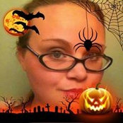 Karen Murphy's photo