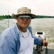 Kurt Schlichting's photo