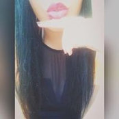 Jade Joness billede