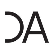 davide cammarata's photo