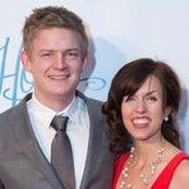Ash Harris's photo