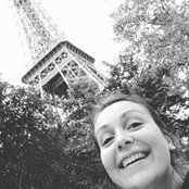 Ann-Vicky Drouin's photo