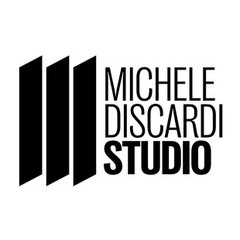 Michele Discardi Fotografo