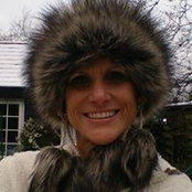 Foto von Helen Driver