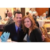 Michele Todd's photo