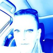 Foto von Arree Smith