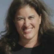 Wendy Stoll's photo