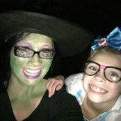 Kristen Rhoads's photo