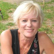Foto von Denise Garrigue