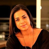 Rosemary Lanfranco-Castillo's photo
