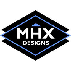 MHX Designs