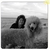 Sue Chaney's photo
