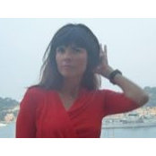 Natasha Ivanova's photo