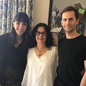 Lynette Linden's photo