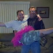 Skip Dietz's photo