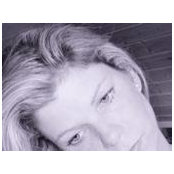 Katrina Brogdon's photo