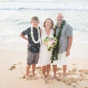 Jody Conley's photo