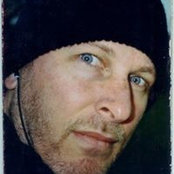 Foto von Runaldo Ferre