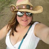 Julie Pickard's photo