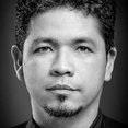 Photo de profil de Ame Quetzalame Studio