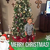 Brooke DeVillier's photo