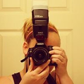 Lindsay Lanphere's photo