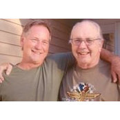 Buddy Meadows's photo