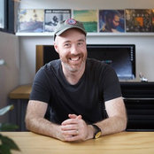 Dan Hickingbotham's photo