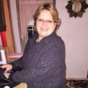 Kathy White-Wise's photo