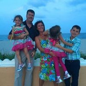 Holly Jepson Kamm's photo