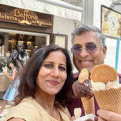 tanvimihirs foto