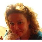 Ivanita Dakićs foto