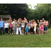 Marie Brickner's photo