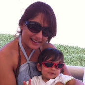Trisha Gudka's photo