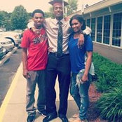 Rayshaun Landrum's photo