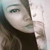 Aleli Dacanay's photo