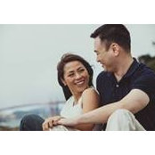 Wendy Kam's photo
