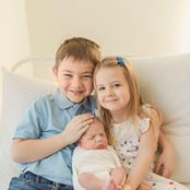 Gareth Kennedy's photo
