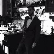 Adam Doyle's photo