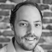 Thomas Nielsen's photo