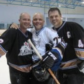 Bob MacNab's photo