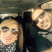Miguel Rios's photo